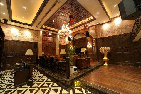 江源哪个KTV少爷男模妹子服务好 江源哪个KTV少爷男模妹子服务好